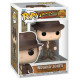 Фігурка Funko POP Movies: Raiders of the Lost Ark - Indiana Jones w/jacket, 889698592598, арт.erc1-889698592598 