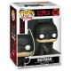 Фігурка Funko POP Movies: The Batman