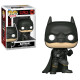 Фігурка Funko POP Movies: The Batman