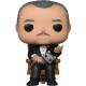 Фігурка Funko POP Movies: The Godfather 50th - Vito, 889698615297 | Купить в Киеве в KIOSK для МАМ