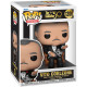 Фігурка Funko POP Movies: The Godfather 50th - Vito, 889698615297