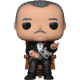 Фігурка Funko POP Movies: The Godfather 50th - Vito, 889698615297