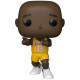 Фігурка Funko POP NBA: Lakers - Shaquille O'Neal (00 WCF Celebration), 5908305250005, арт.erc1-5908305250005 