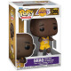 Фігурка Funko POP NBA: Lakers - Shaquille O'Neal (00 WCF Celebration), 5908305250005, арт.erc1-5908305250005 