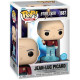 Фігурка Funko POP Plus: Star Trek Transporter - Picard, 889698837729, арт.erc1-889698837729 