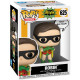 Фігурка Funko POP Sayings: Batman 66 S2 - Robin