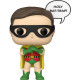 Фігурка Funko POP Sayings: Batman 66 S2 - Robin