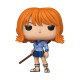 Фігурка Funko POP TV: One Piece S1 - Nami