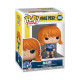 Фігурка Funko POP TV: One Piece S1 - Nami