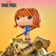 Фігурка Funko POP TV: One Piece S1 - Nami