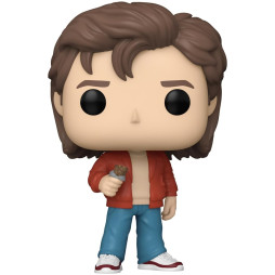 Фігурка Funko POP: The Stranger Things S5 - Steve Harrington, 889698757492