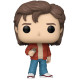 Фігурка Funko POP: The Stranger Things S5 - Steve Harrington, 889698757492