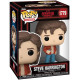 Фігурка Funko POP: The Stranger Things S5 - Steve Harrington, 889698757492