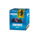 Fortnite Фігурка-брелок Figure Hanger Bandolier S1, арт.erc1-FNZ0009 