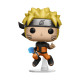 Funko Фігурка Funko POP Animation: Naruto - Naruto (rasengan), 889698129978 | Игрушки Funko в Украине