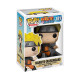 Funko Фігурка Funko POP Animation: Naruto - Naruto (rasengan), 889698129978, арт.erc1-889698129978 