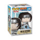 Funko Фігурка Funko POP Animation: Naruto S14 - Neji, 889698838054