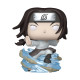 Funko Фігурка Funko POP Animation: Naruto S14 - Neji, 889698838054 | Іграшки Funko в Україні