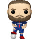 Funko Фігурка Funko POP Football: PSG - Sergio Ramos, 5908305240129 | Іграшки Funko в Україні