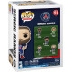 Funko Фігурка Funko POP Football: PSG - Sergio Ramos, 5908305240129