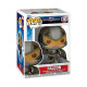 Funko Фігурка POP Marvel: Captain America BNW - Falcon, 889698759915