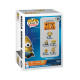 Funko Фігурка Funko POP Відео: Despicable Me 4 - Mega Minion Gus, 5908305248361