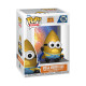 Funko Фігурка Funko POP Відео: Despicable Me 4 - Mega Minion Gus, 5908305248361