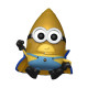 Funko Фігурка Funko POP: Despicable Me 4 - Mega Minion Gus, 5908305248361 | Іграшки Funko в Україні