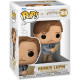 Funko Фігурка Funko POP: HP POA - Lupin w/Map, 5908305247791