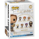 Funko Фігурка Funko POP: HP POA - Lupin w/Map, 5908305247791