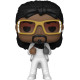 Funko Фігурка Funko POP Rocks: Snoop Dogg - Sensual Seduction, 889698753999 | Іграшки Funko в Україні