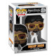 Funko Фігурка Funko POP Rocks: Snoop Dogg - Sensual Seduction, 889698753999
