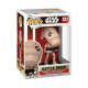 Funko Фігурка POP Star Wars: PM 25th - Battle Droid, 5908305248019