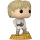 Funko Фігурка POP Star Wars: S9 - Luke Skywalker BS, 889698837972 | Іграшки Funko в Україні