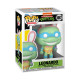 Funko Фігурка Funko POP: TMNT Easter - Leo, 889698860437