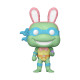 Funko Фігурка Funko POP: TMNT Easter - Leo, 889698860437 | Іграшки Funko в Україні
