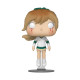 Funko Фігурка Funko POP: Stranger Things S4 - Chrissy Floating (BD), 5908305249481 | Іграшки Funko в Україні
