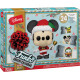 Набір подарунковий Funko POP Advent Calendar: Classic Disney, 62092 | Іграшки Funko в Україні