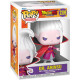 Фігурка Funko POP Animation: Dragon Ball Daima - Dr. Arinsu, 889698918558
