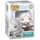 Фігурка Funko POP Animation: Frieren - Frieren