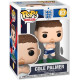 Фігурка Funko POP Football: England - Cole Palmer, 889698927208