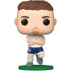 Фігурка Funko POP Football: England - Cole Palmer, 889698927208