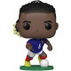 Фігурка Funko POP Football: France - Eduardo Camavinga, 889698927291