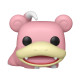 Фігурка Funko POP Games: Pokemon - Slowpoke, 889698863636