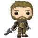 Фігурка Funko POP Games: World of Warcraft - Anduin (WW)