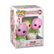 Фігурка Funko POP Home: Kawaii Tulip, 889698883849