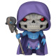 Фігурка Funko POP Movies: Masters of The Universe - Skeletor, 889698907125 | Купить в Киеве в KIOSK для МАМ