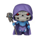 Фігурка Funko POP Movies: Masters of The Universe - Skeletor, 889698907125