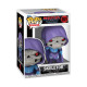 Фігурка Funko POP Movies: Masters of The Universe - Skeletor, 889698907125