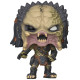 Фігурка Funko POP Movies: Predator S3 - Wolf Predator w/chase